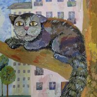 Службин Егор, 11 лет. Помогите!